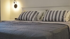 4 bedrooms, iron/ironing board, free WiFi, bed sheets - Villa Sephora in Faliraki (ΡΟΔΟΥ)