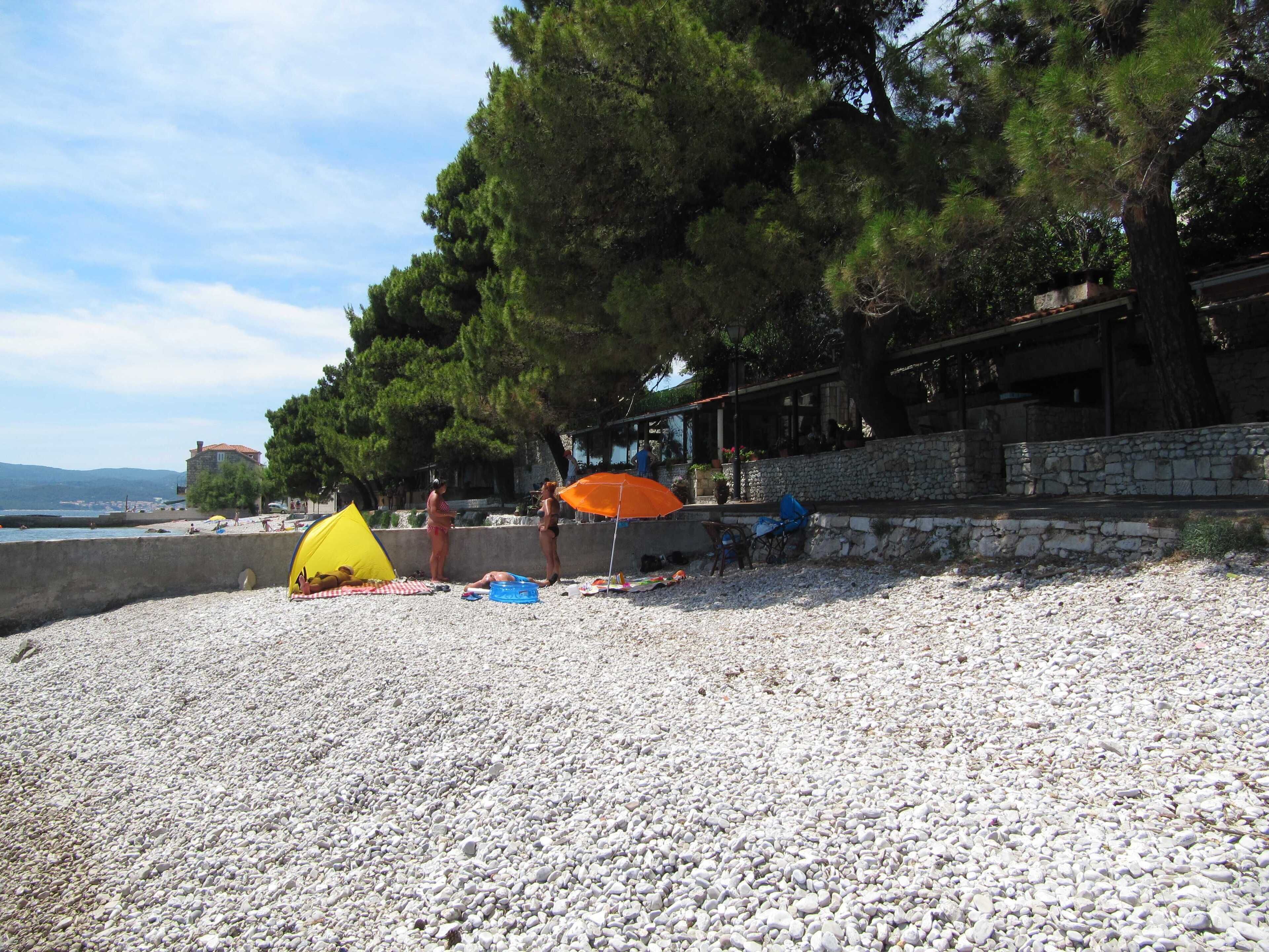 Villa (Four Bedroom Villa with Swimming Pool) | Exterior