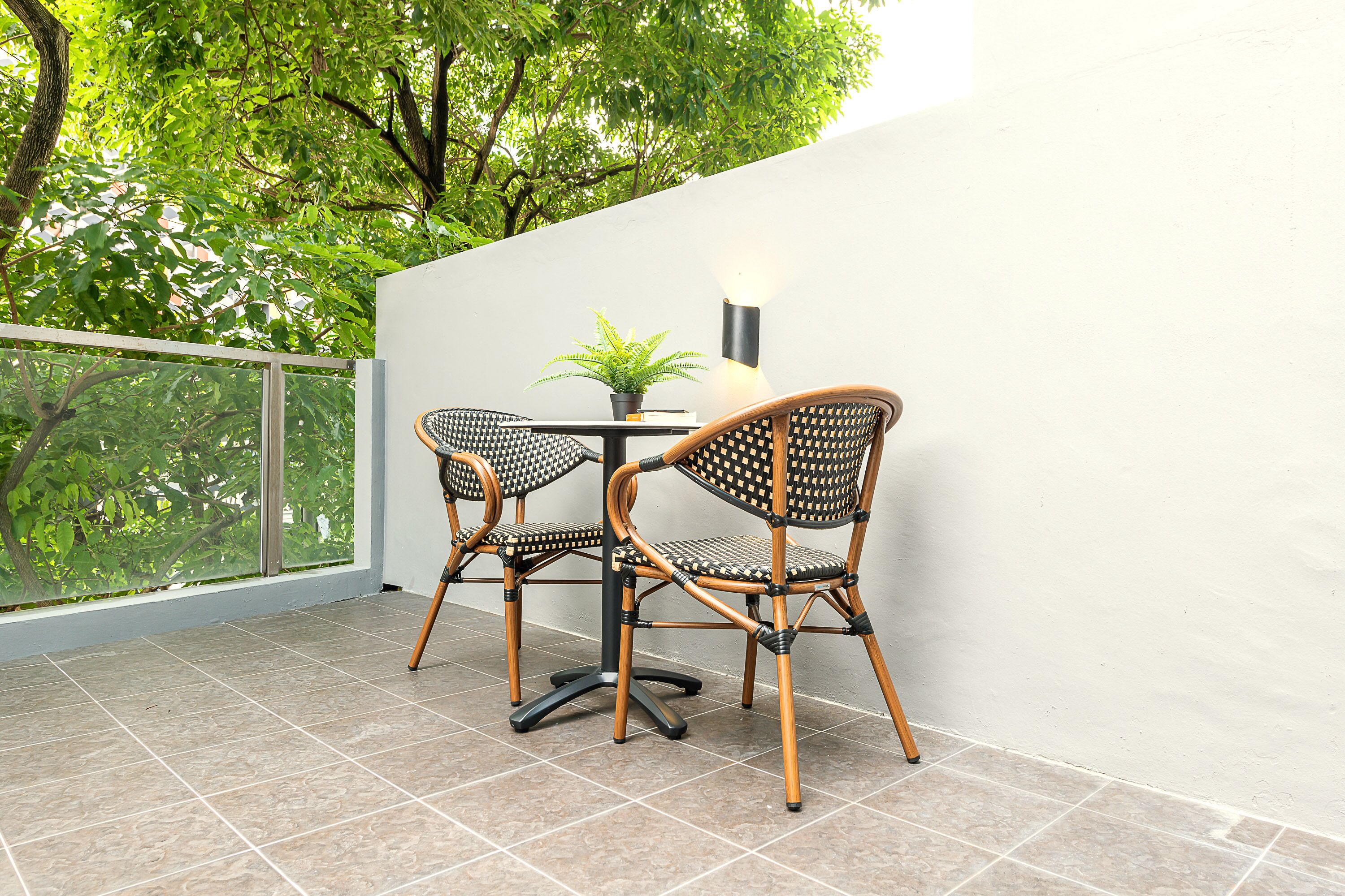 Foto - Owen House by Habyt