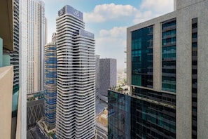 Nicht klassifiziertes Bild, 4 von 13, Schaltfläche