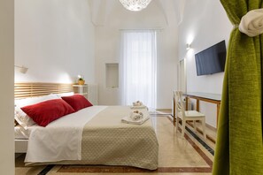 Zimmer | 2 Schlafzimmer