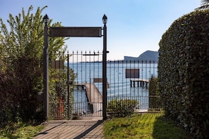 Immagine non classificata, 3 di 16, pulsante