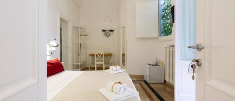 Room | 1 bedroom