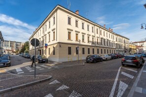 Parcheggio