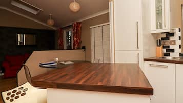 ์ฝํฐ์ง | ๋ด๋ถ