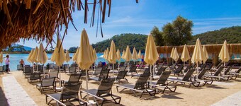 Beach 222 Ölüdeniz