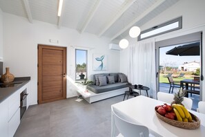 Huis | Kameruitzicht