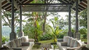 Nhà | 6 phòng ngủ 