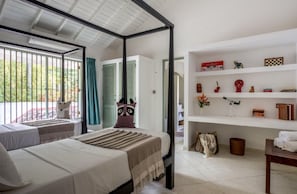 Casa | 6 habitaciones 