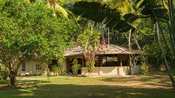 Villa | 3 bedrooms
