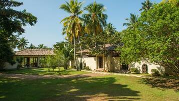 Vila | 3 kamar tidur