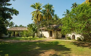 ヴィラ | 3 室のベッドルーム