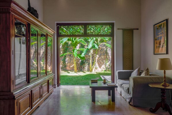 House | 4 bedrooms