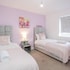 tms Cheerful 5bdr House! Thurrock! Free Parking!