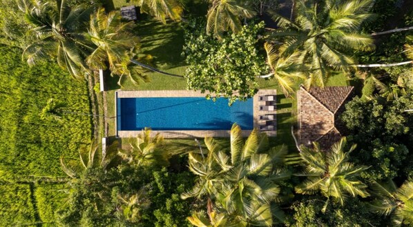 House | 4 bedrooms