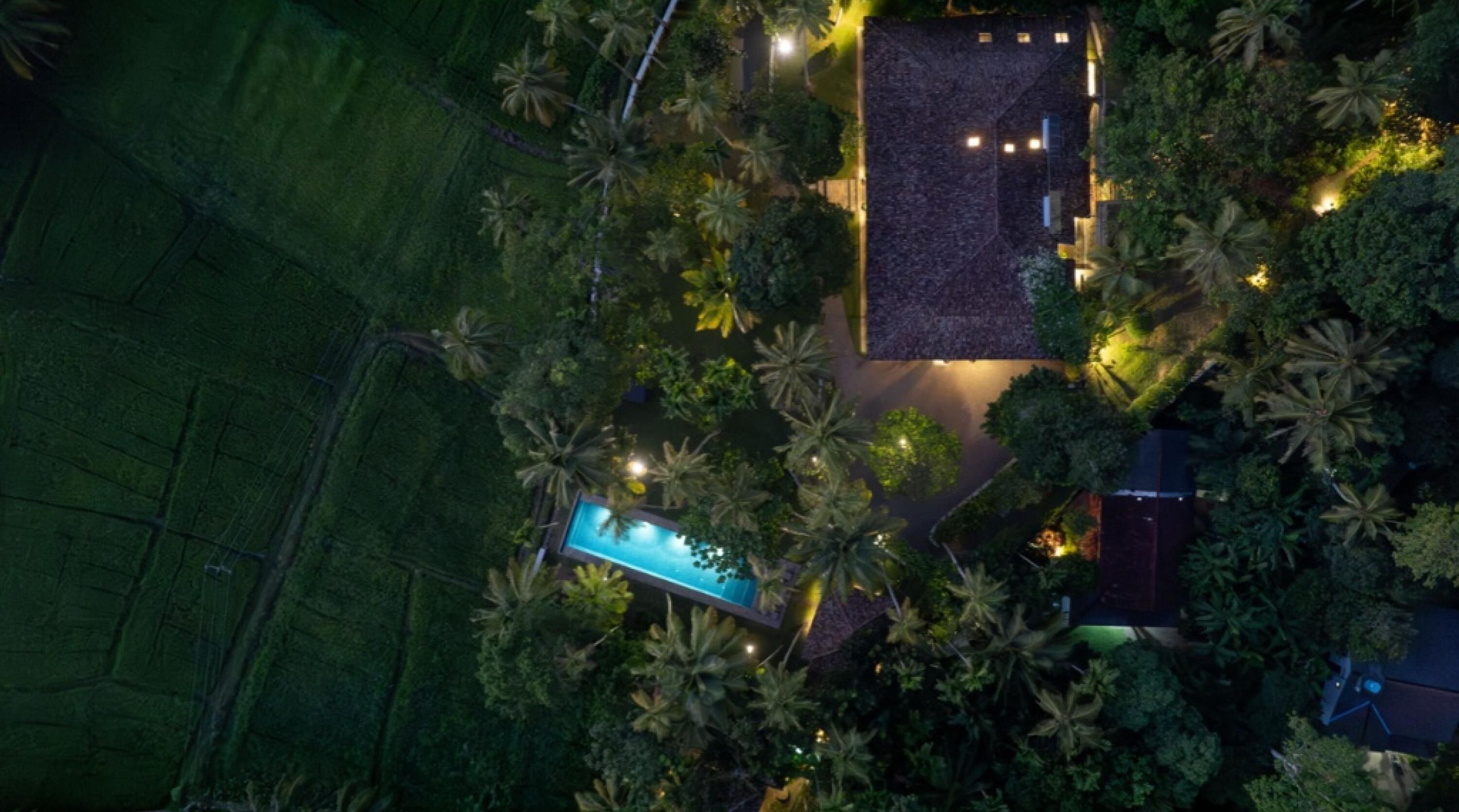 House | 4 bedrooms