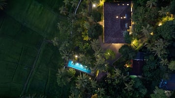 House | 4 bedrooms
