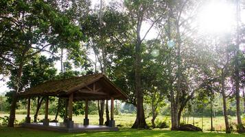 Villa | 4 Schlafzimmer