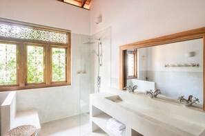 Nhà | 7 phòng ngủ 