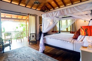 Villa | 7 bedrooms