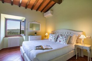 1 Schlafzimmer, Bügeleisen/Bügelbrett, kostenloses WLAN