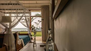 Villa | 5 dormitorios