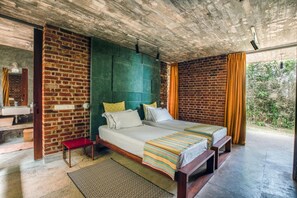 別墅 | 3 間臥室