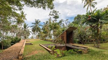 Villa | 3 bedrooms