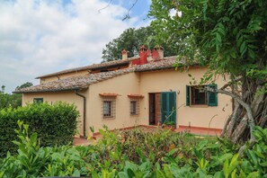 Nicht klassifiziertes Bild, 2 von 4, Schaltfläche