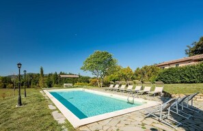 Pool - Orchidea (Città metropolitana di Firenze)