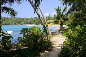 別墅 | 4 間臥室