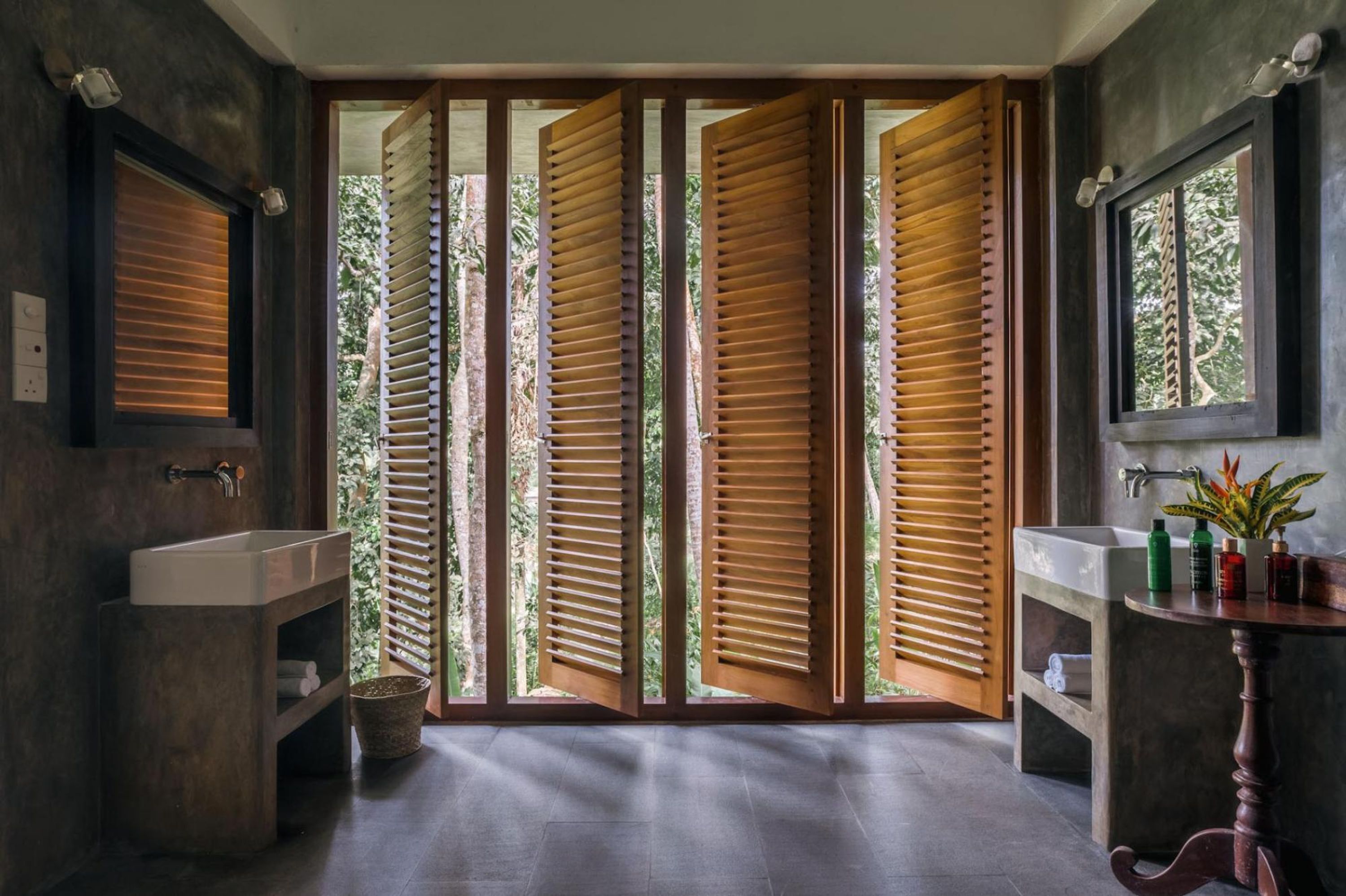 Vila | 7 quartos, acesso à internet de alta velocidade