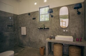 Maison | 5 chambres