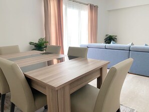 Speisen
