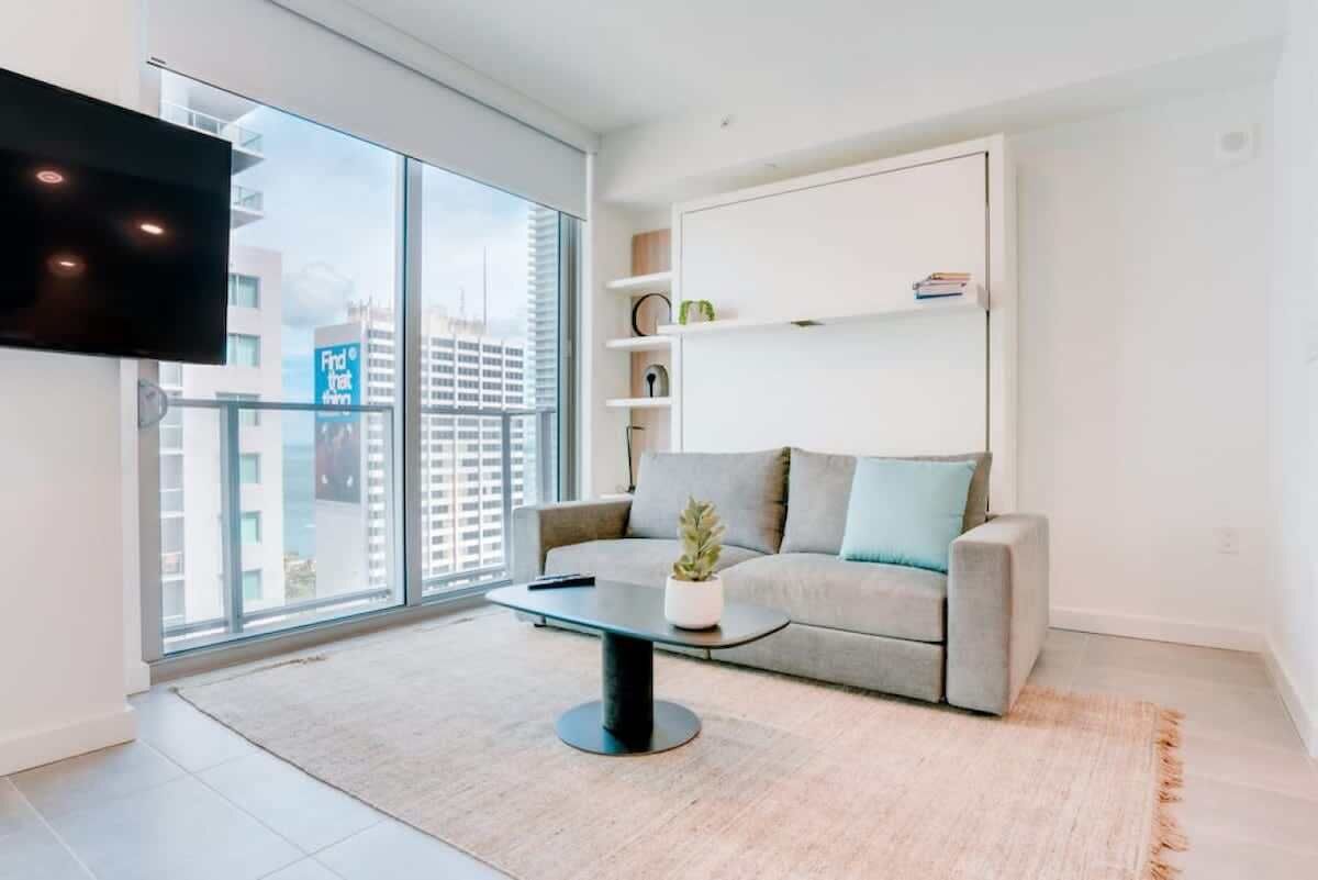 TV og strømmetjenester