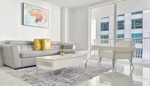 Fernseher, Streaming-Dienste, Arbeitsbereiche