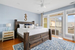 未分类图片，第 5 张，共 46 张，按钮