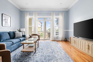 未分类图片，第 2 张，共 46 张，按钮