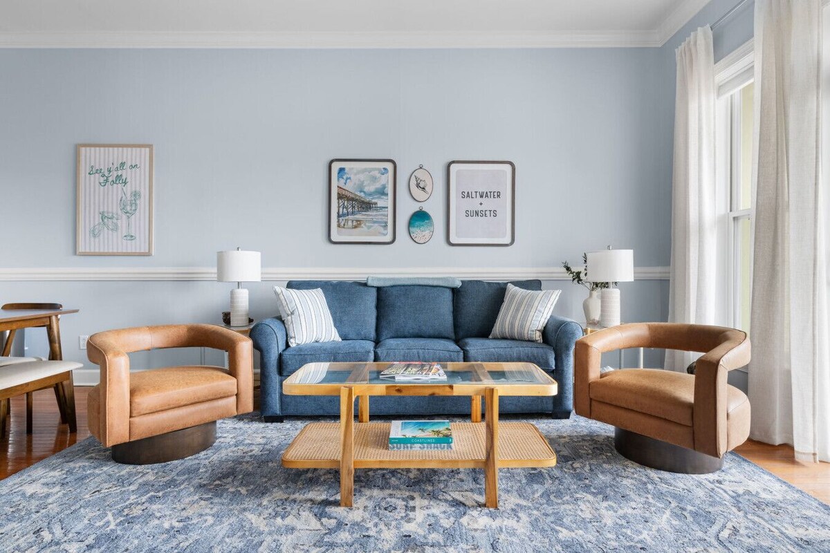 オーナーのプロフィール画像