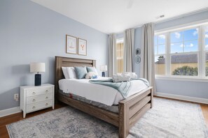 未分类图片，第 4 张，共 46 张，按钮