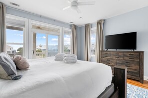 未分类图片，第 3 张，共 46 张，按钮