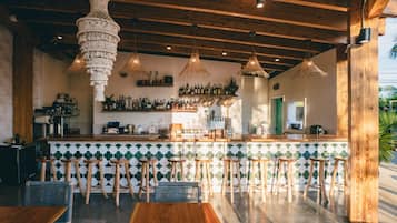 Bar (na propriedade)