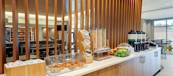 Springhill Suites by Marriott Cheraw