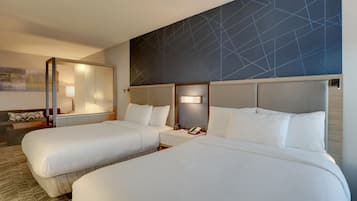 高級寢具、Select Comfort 床墊、獨特設計、遮光窗簾/窗簾