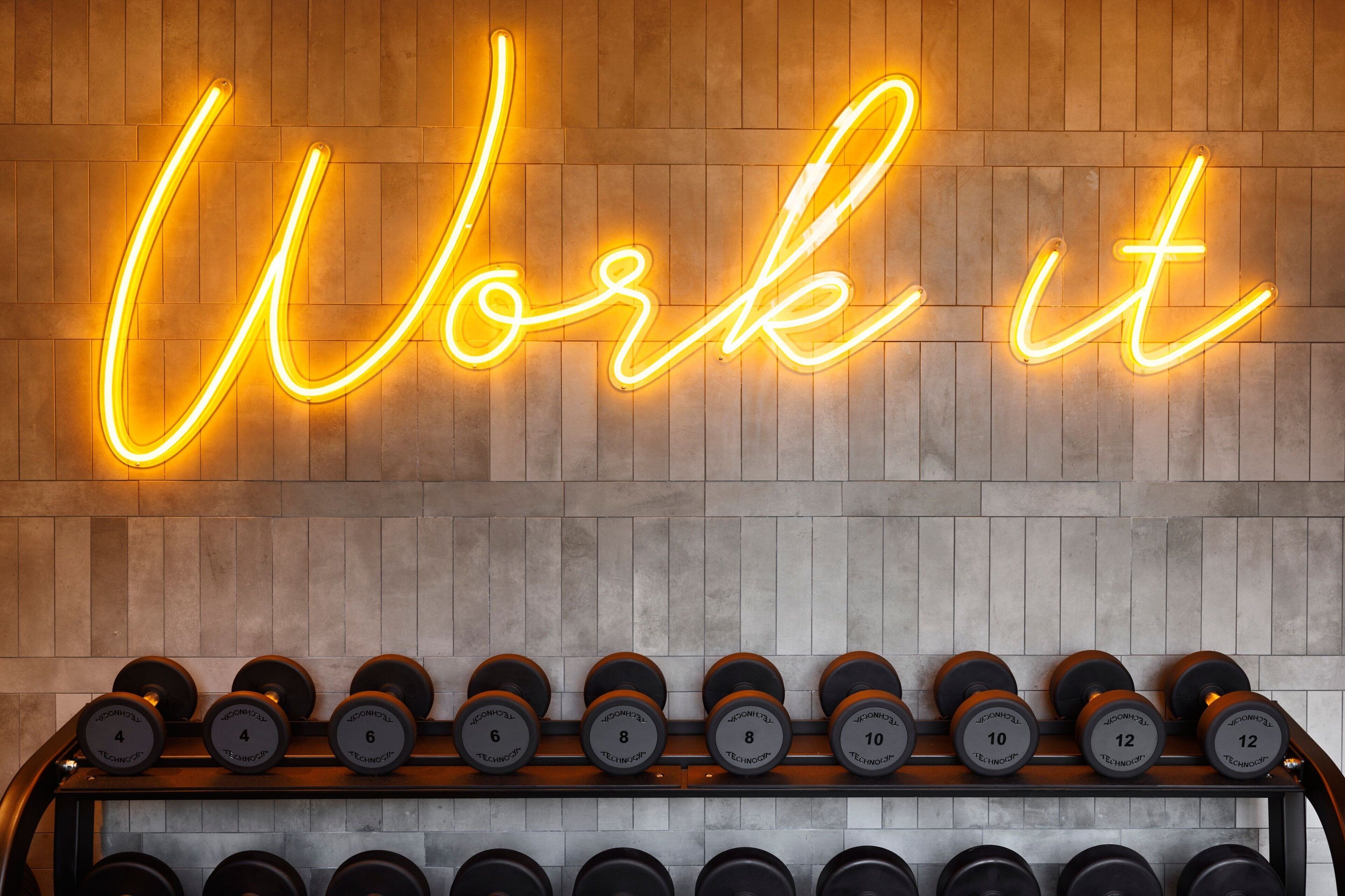 Photo - Le Meridien Melbourne