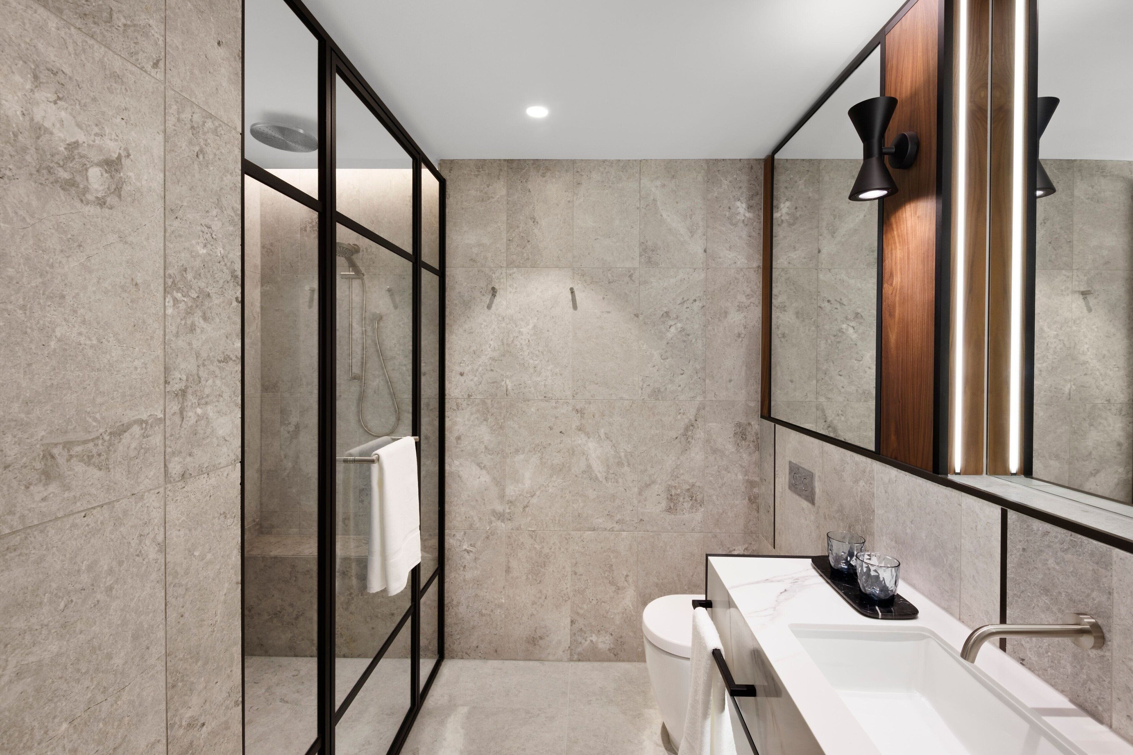 Kamar mandi