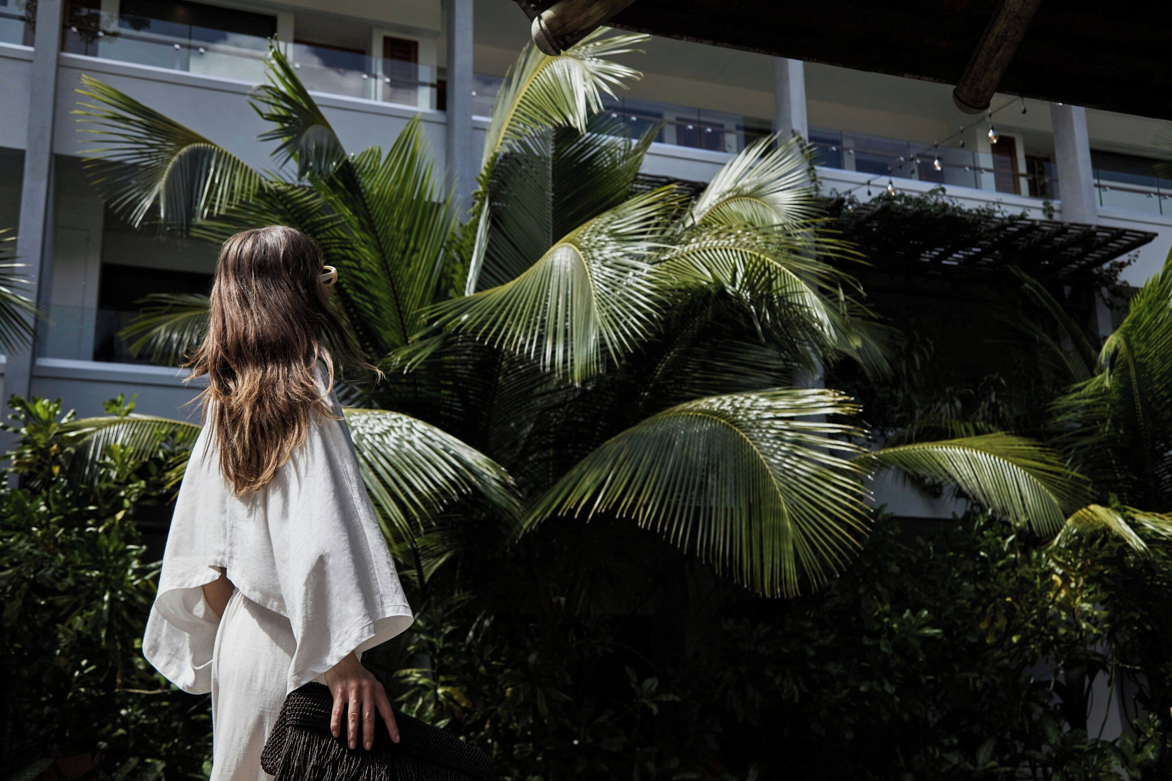 Photo - laïla, Seychelles, a Tribute Portfolio Resort