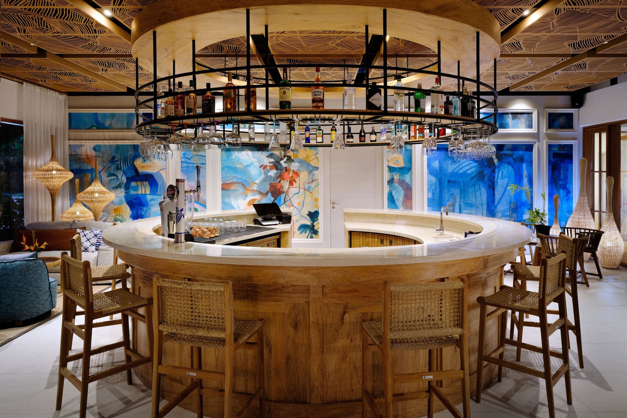 2-sterrenhotels