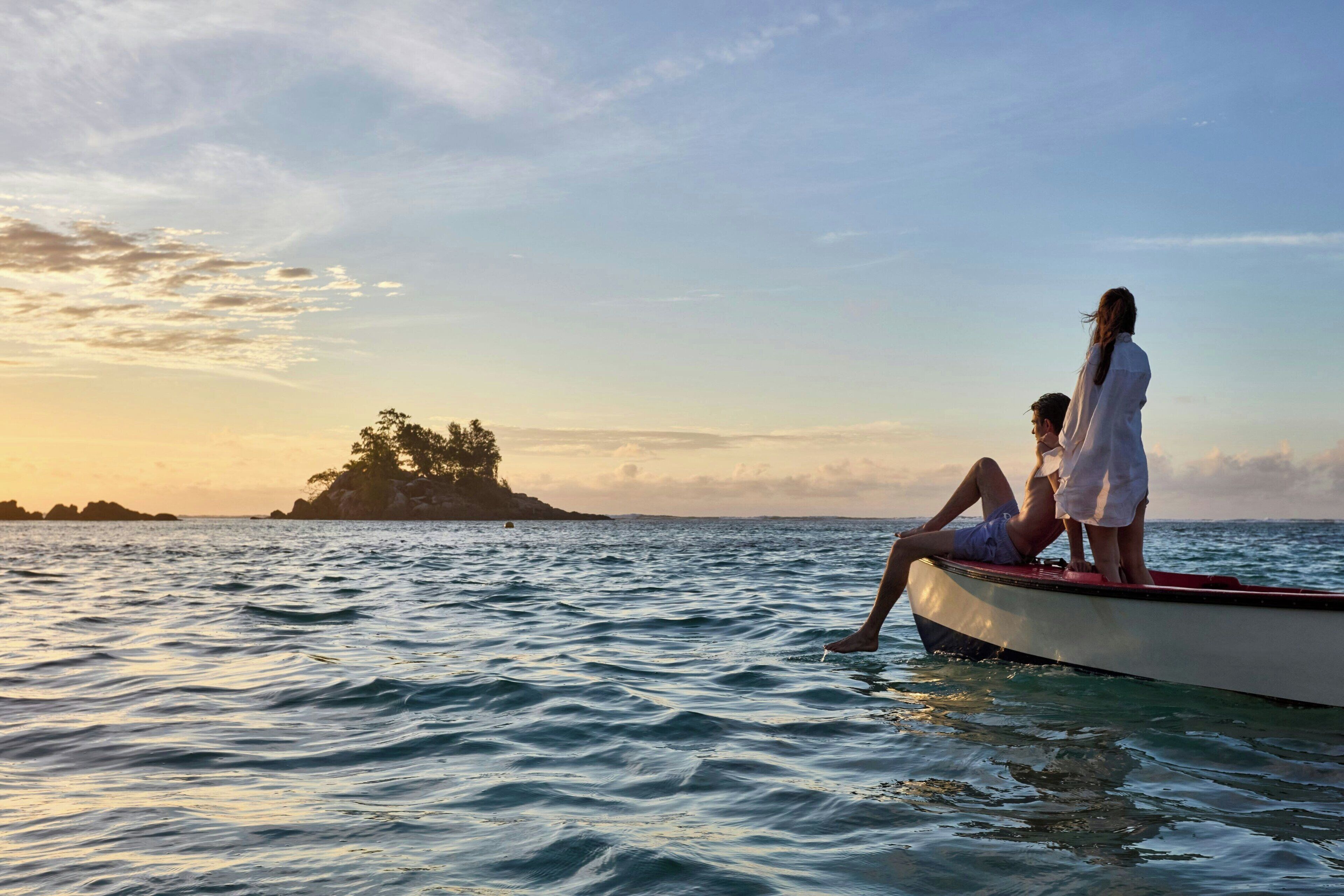Photo - laïla, Seychelles, a Tribute Portfolio Resort