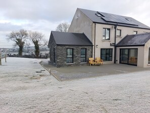 House, Multiple Beds | Exterior